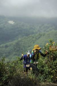 BIB: 5596
                            <button type="button" onclick="openModal(24762589)" class="btn btn-primary btn-sm float-right btn-popup" data-toggle="modal" data-target=".modal-high-quality">
                        <i class="fas fa-shopping-cart"></i> Add to Cart
                    </button>
                                            <button type="button" onclick="isThisMe(24762589, true)" class="btn btn-success btn-sm float-right btn-popup btn-isme hidden" data-toggle="tooltip" data-placement="bottom" title="นี่คือรูปของคุณใช่ไหม คลิกที่นี่เพื่อเอาเข้าอัลบั้ม">
                        <i class="fas fa-plus"></i> Add to album
                    </button>
                    <button type="button" onclick="isThisMe(24762589, false)" class="btn btn-warning btn-sm float-right btn-popup btn-isnotme hidden">
                        <i class="fas fa-ban"></i> Remove from album
                    </button>